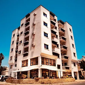 דירה Olive Island