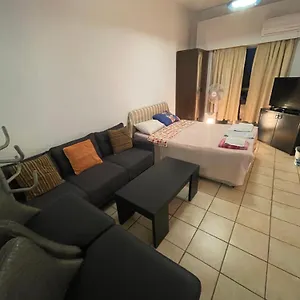  Appartamento Studio